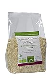 Semillas de Quinoa Biologica 1000 gr