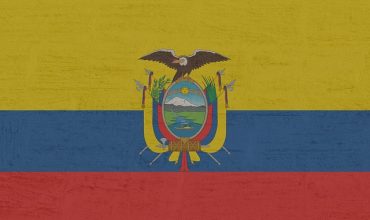 Trámites y consulta Ecuador